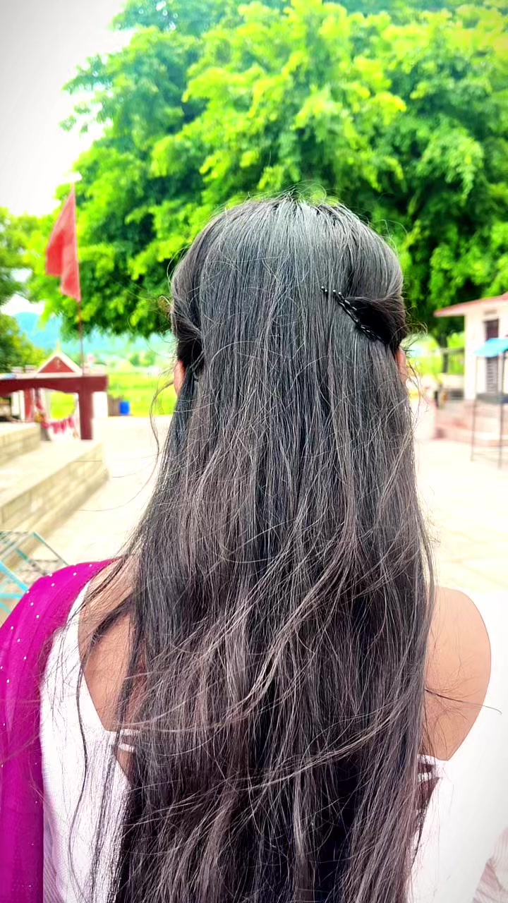 @Alishachy336🦋😻