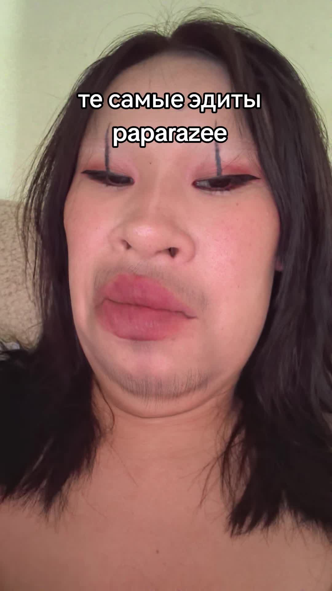 @ZOV``AKAME