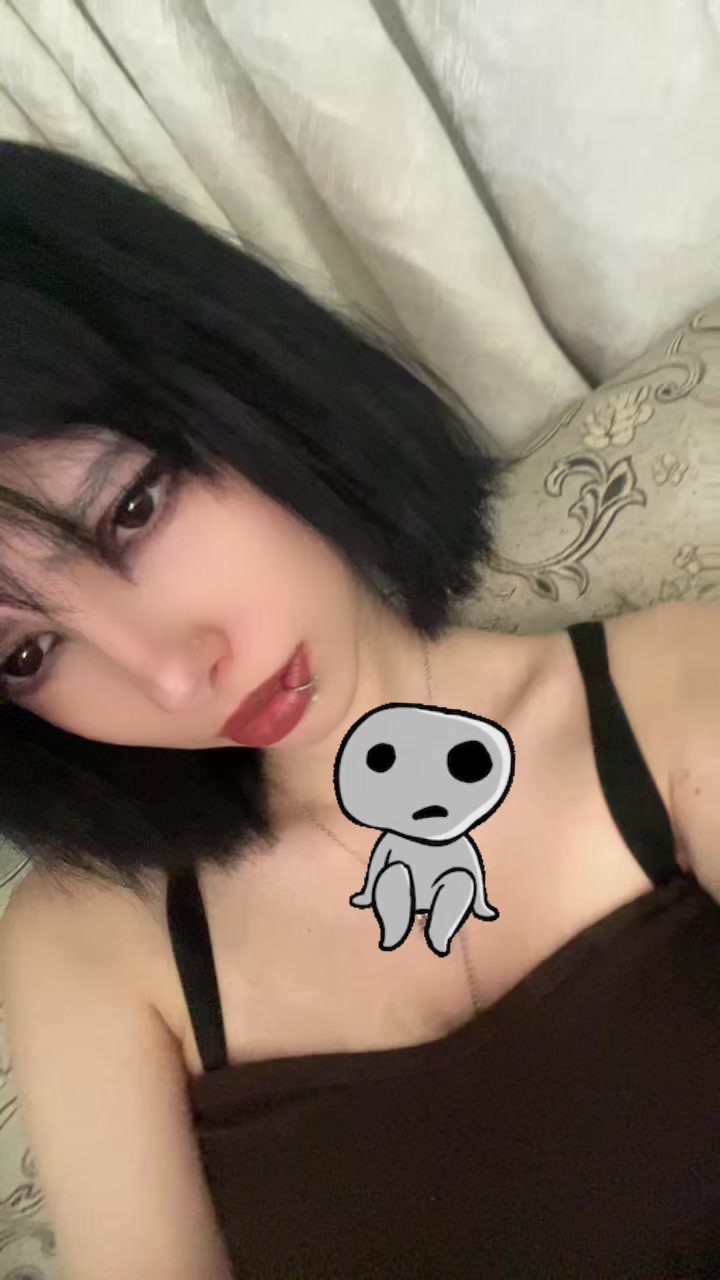 @RΛVEN