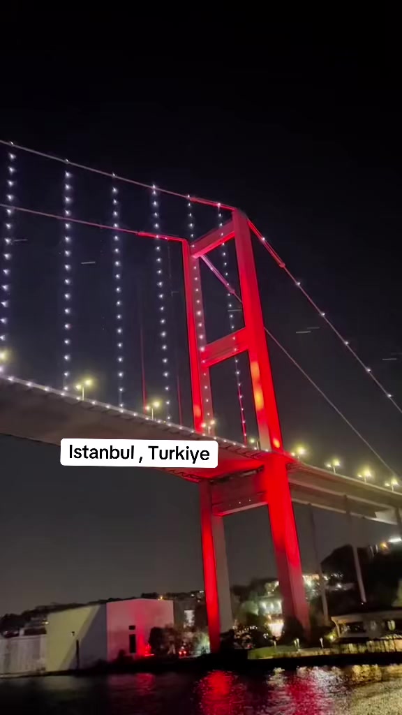 @𝐒𝐎𝐁İ𝐀𝐑𝐀𝐍𝐀🌼