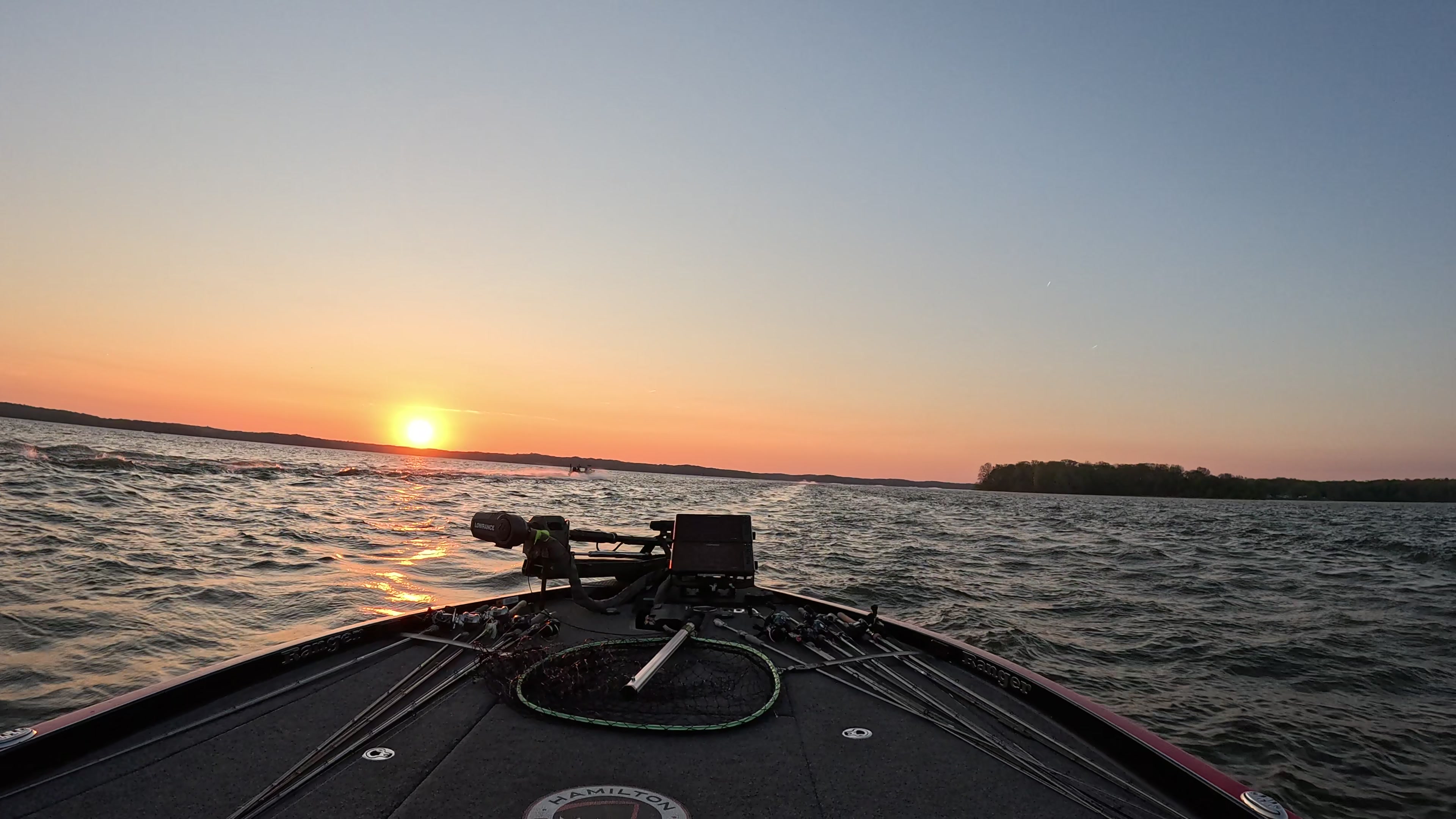 @scottnoelfishing