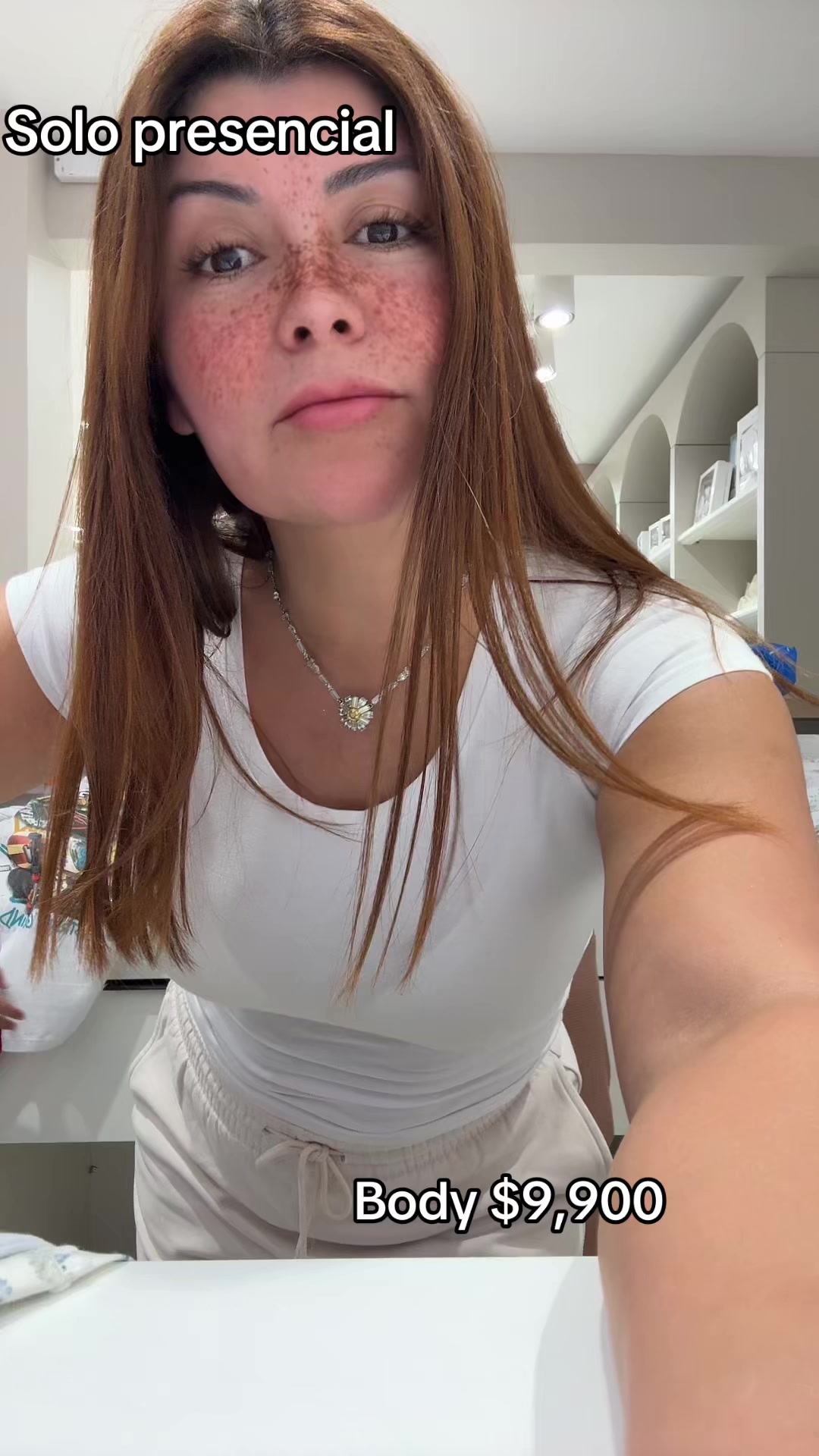 @Campanitas.Mora