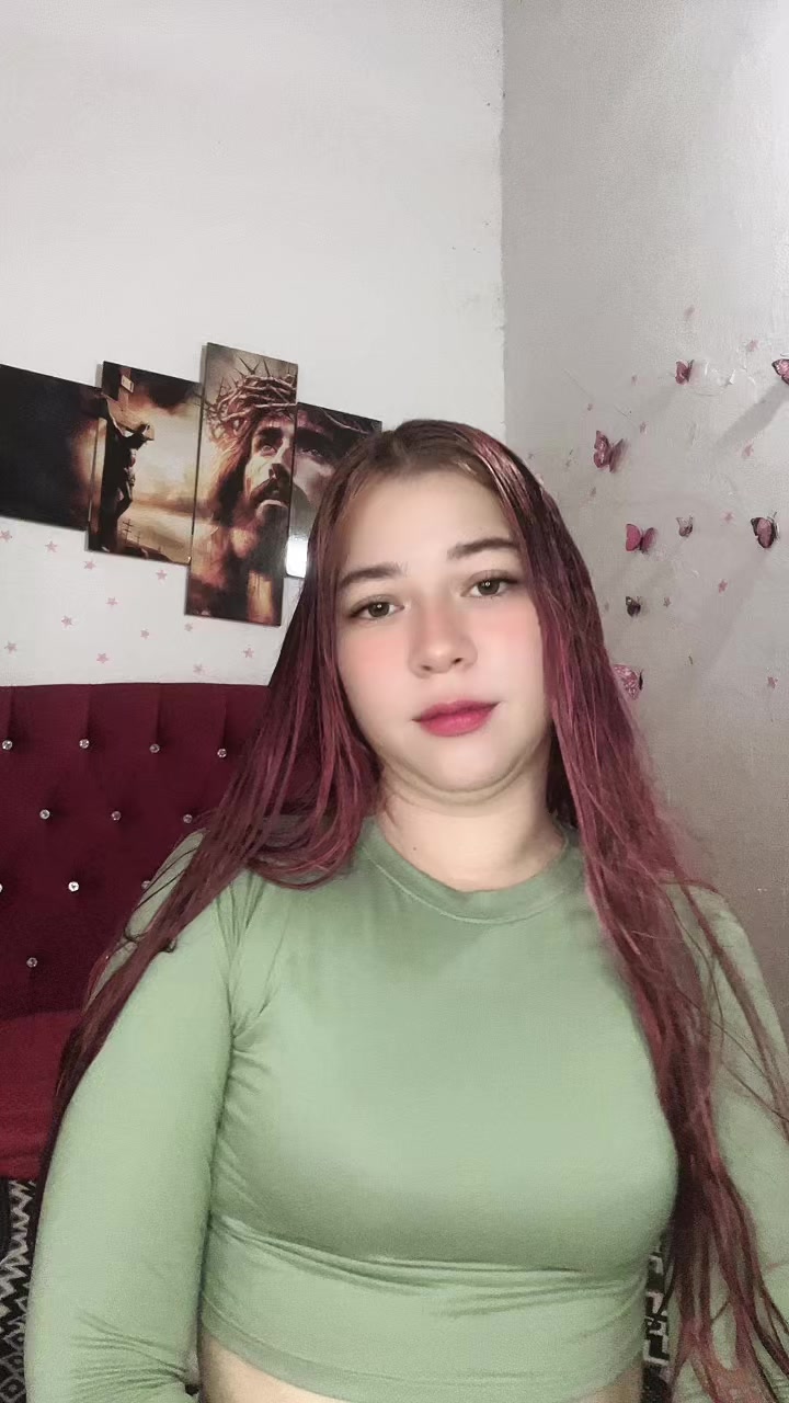 @Yoselin
