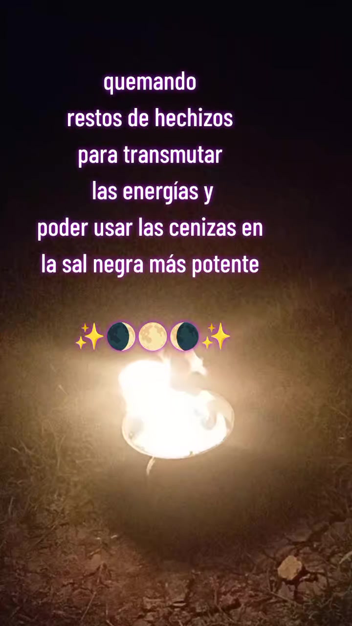@🔮bruja🧹atnaxs🌒🌕🌘