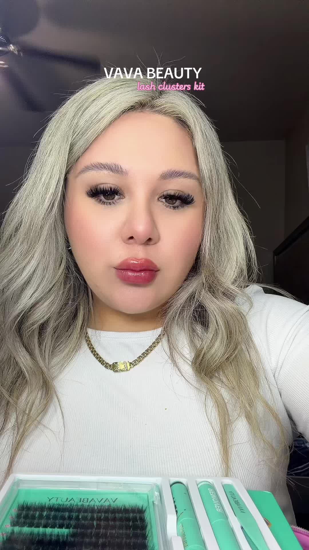@ELIAMAR🎀
