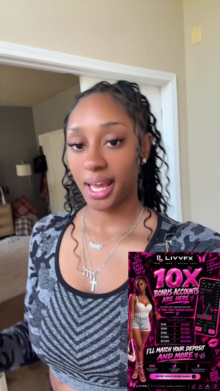 @lavishh.lo