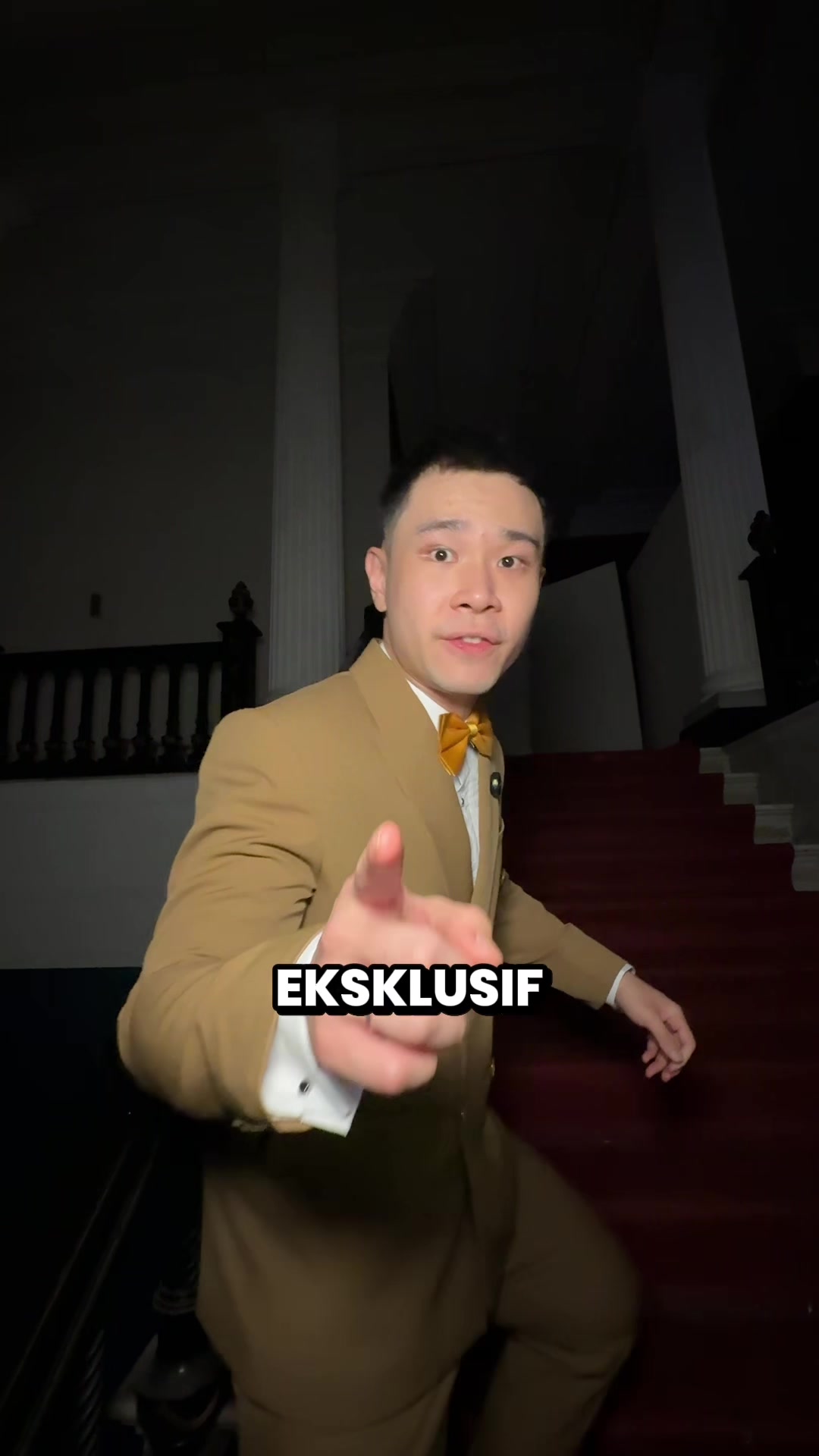 @Jess No Limit