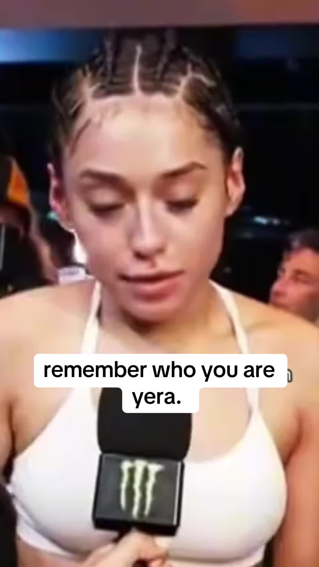 @camillaodessa 🪽
