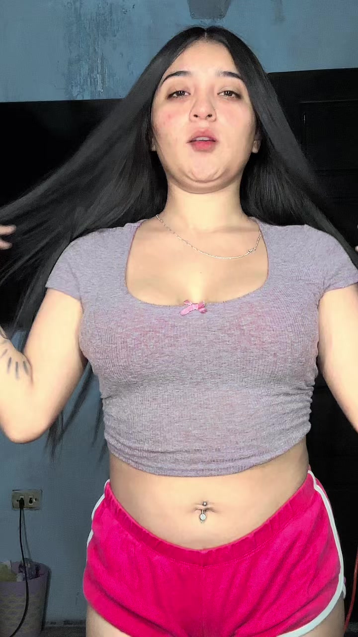@𝓙𝓪𝓶𝓲𝓲💋🫡