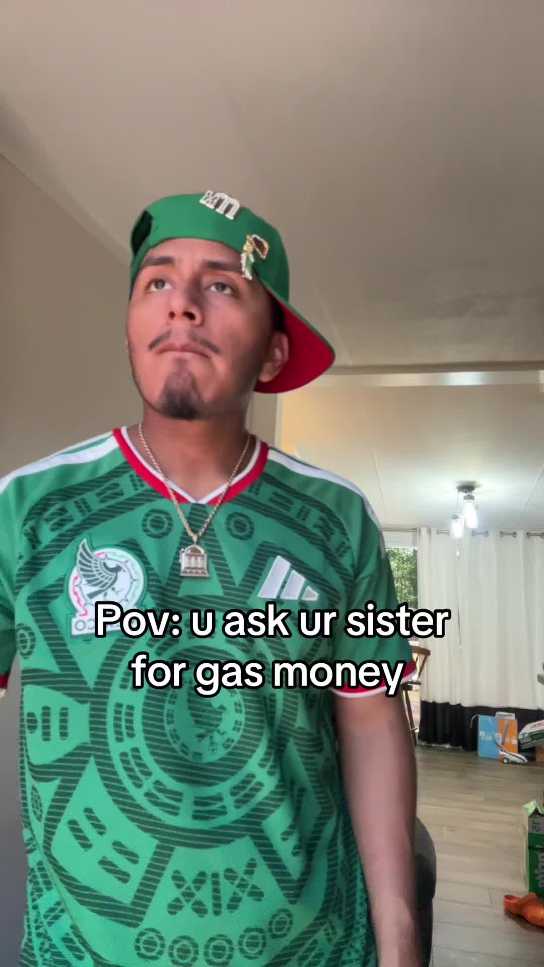 @king_Aflow