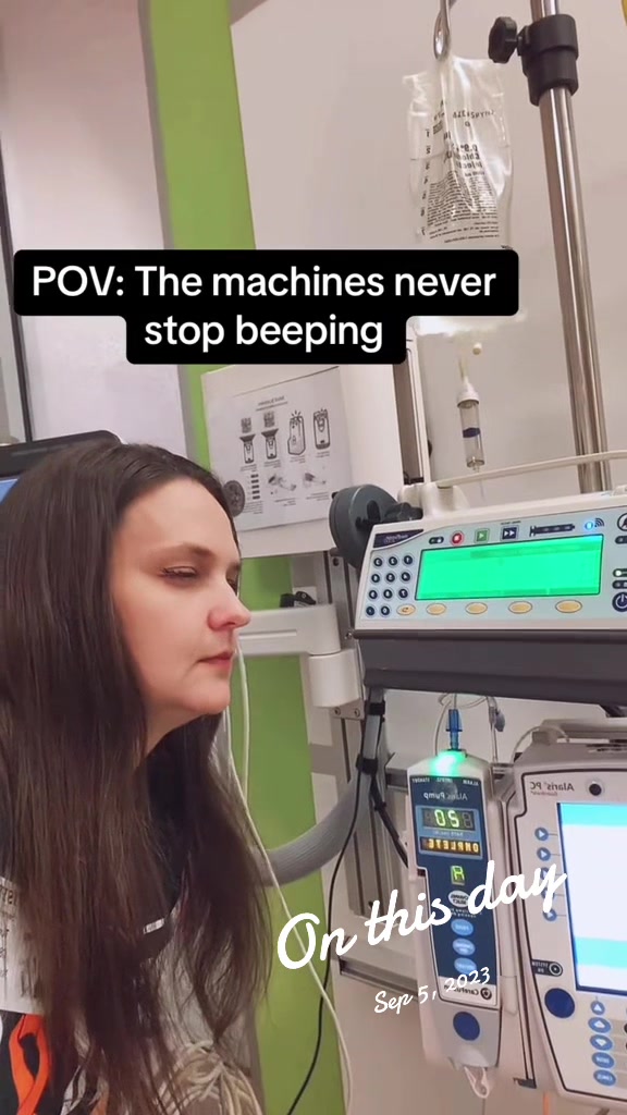 @Tasha 🎗️🧡