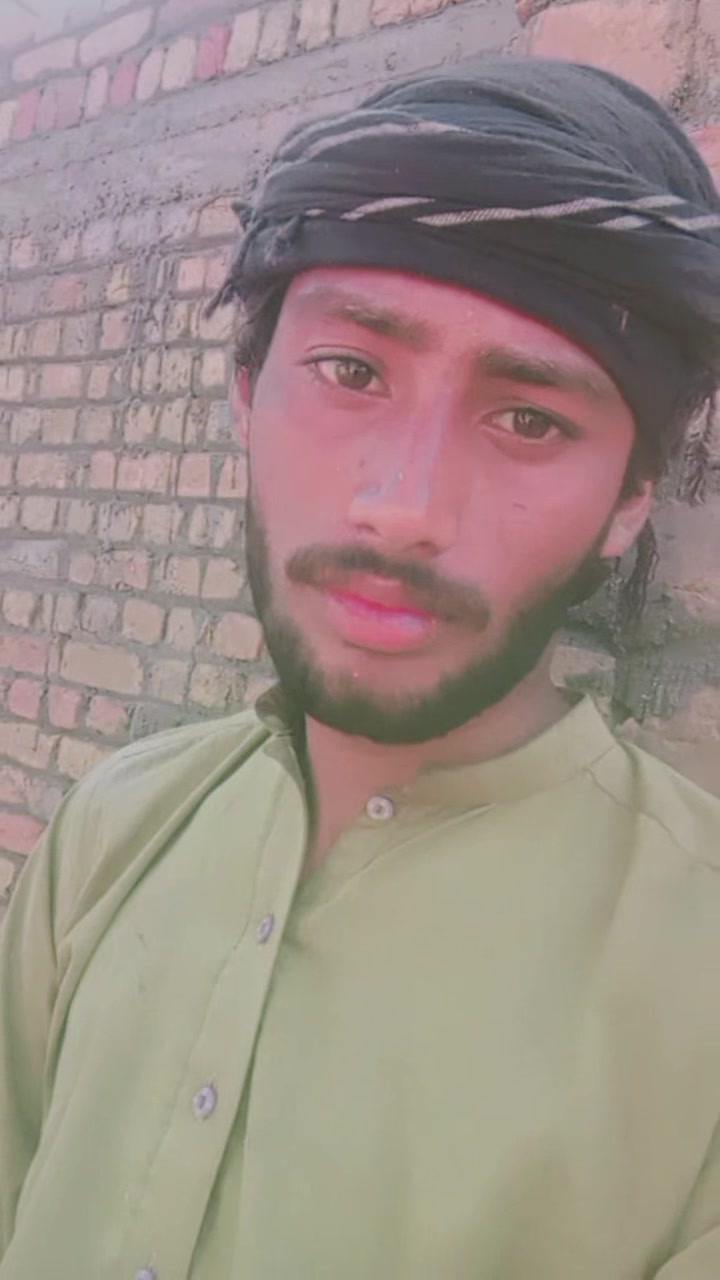 @Asadg