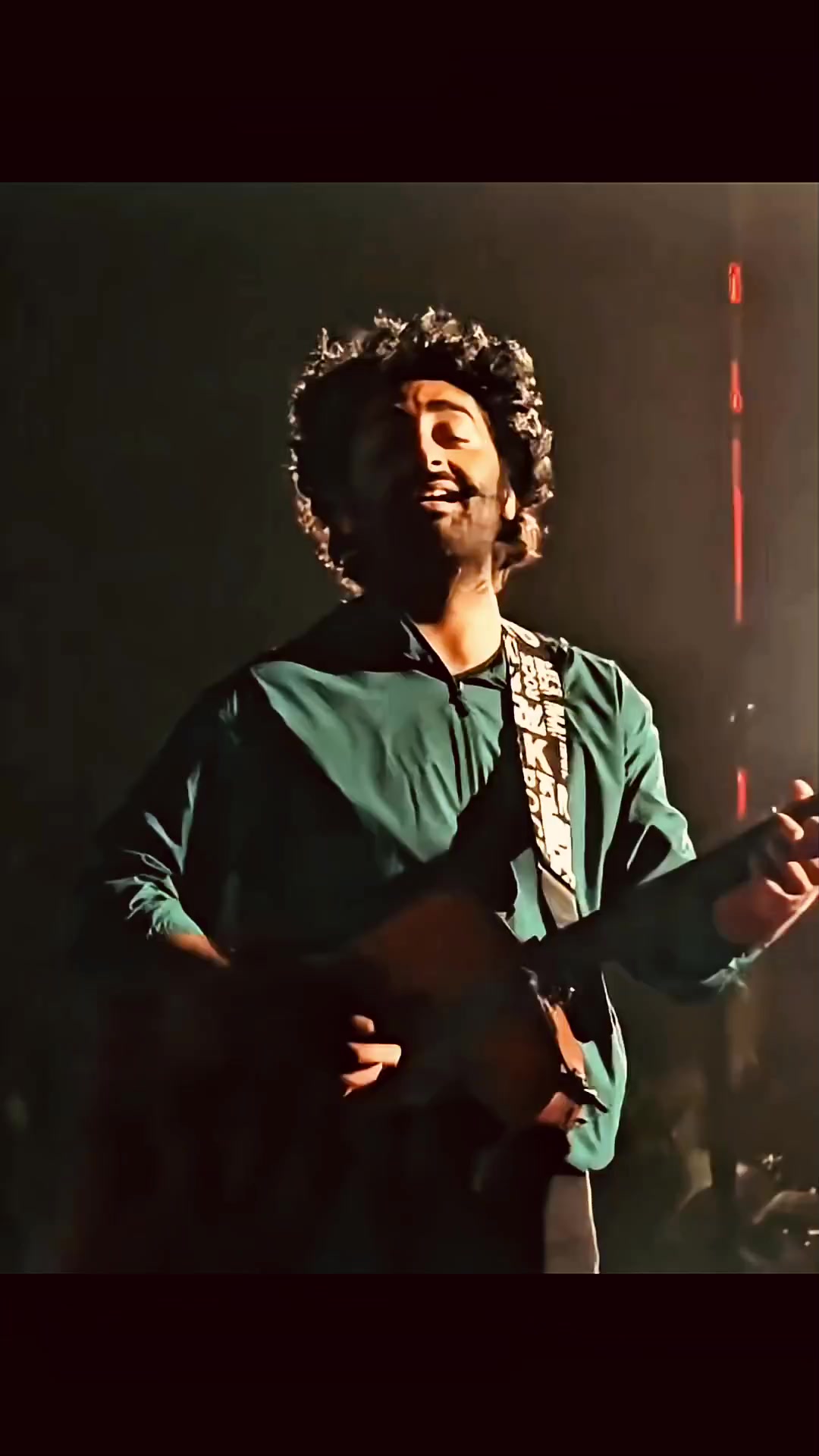 @Arijit lovers