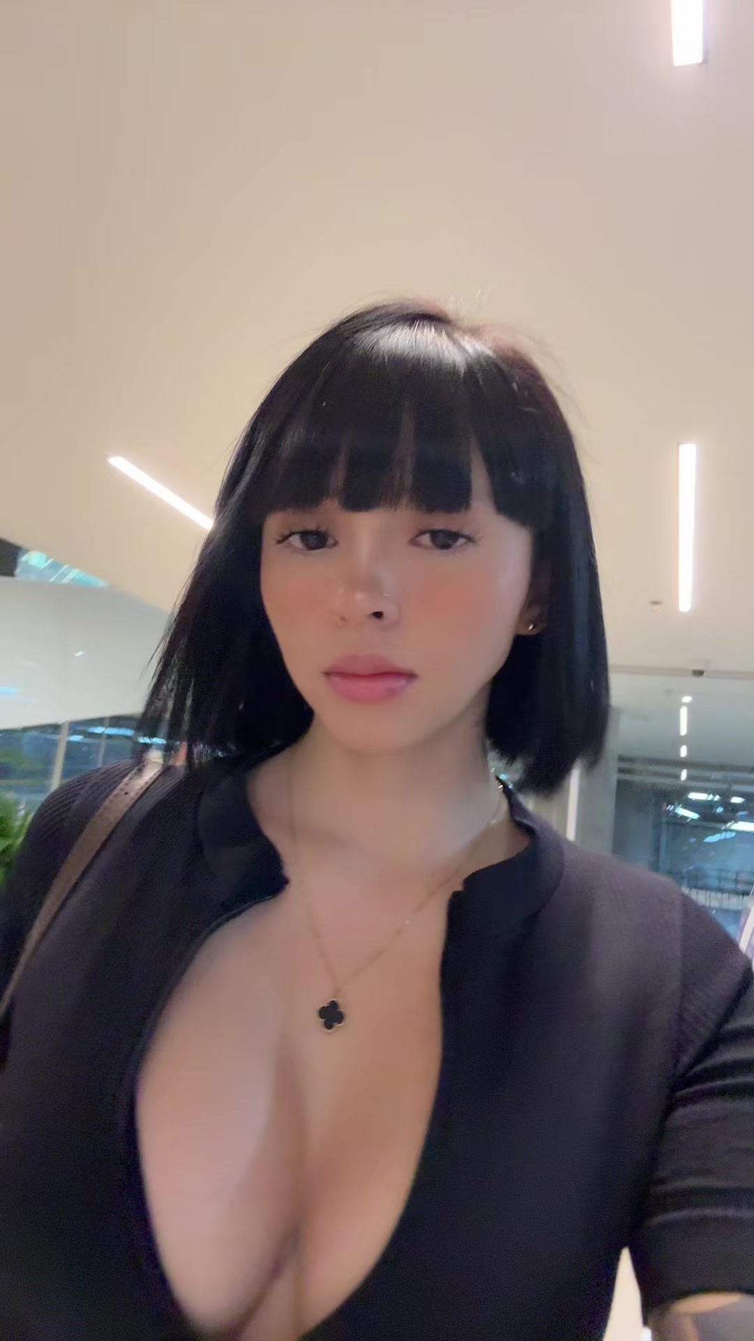 @lunavitaleroficial