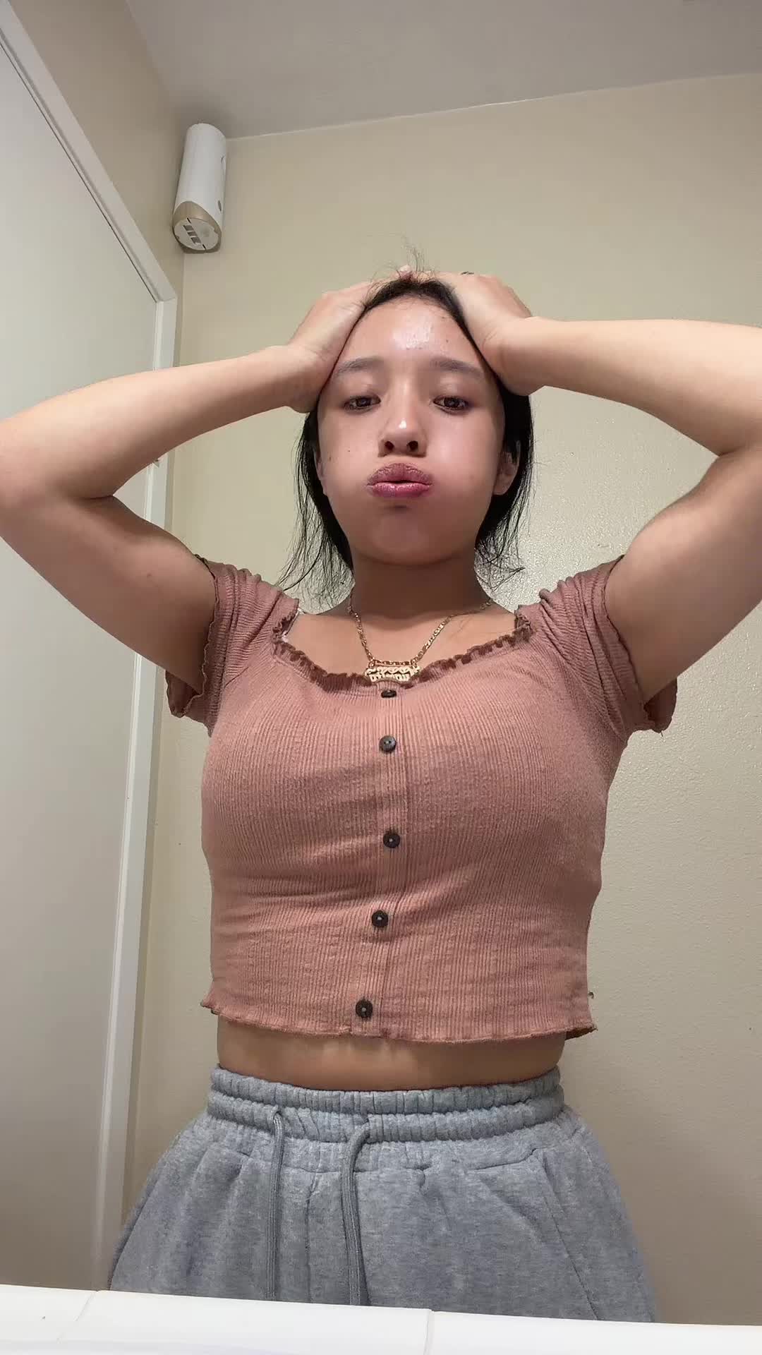 @Vanessa García