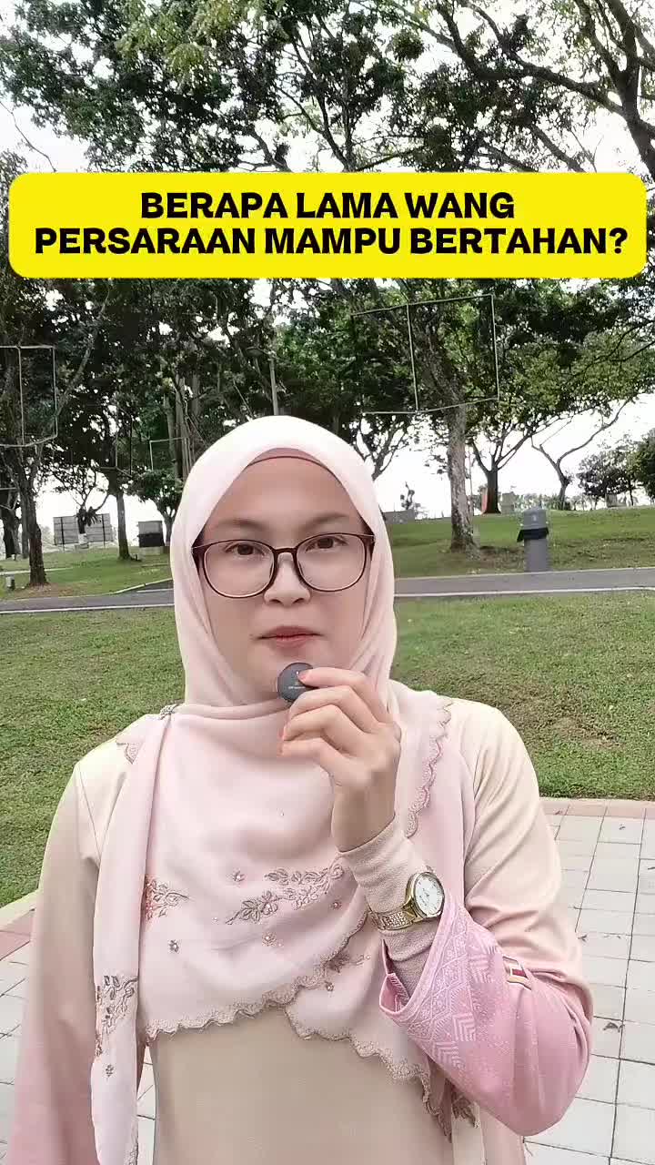 @Azima | Public Gold
