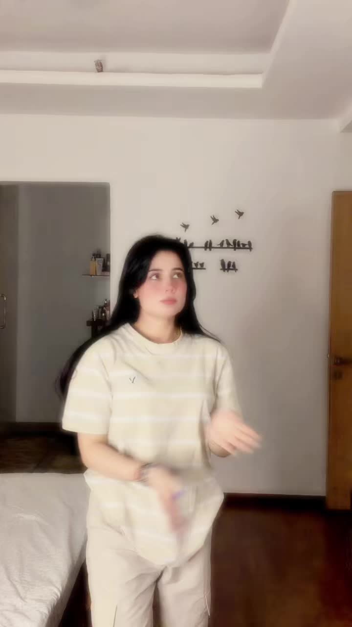 @thakur.1110