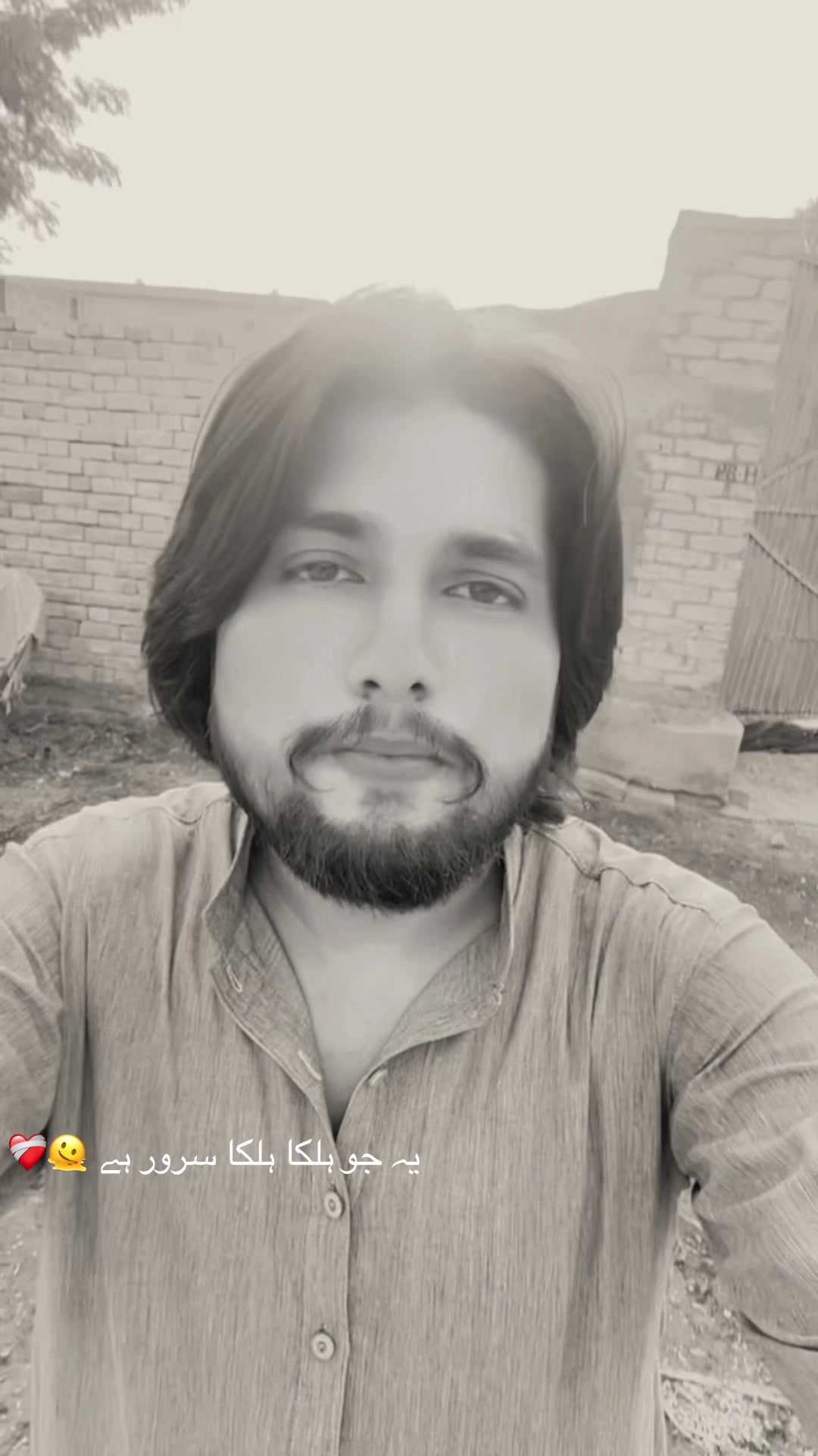 @💸MIAN ARSLAN🖤