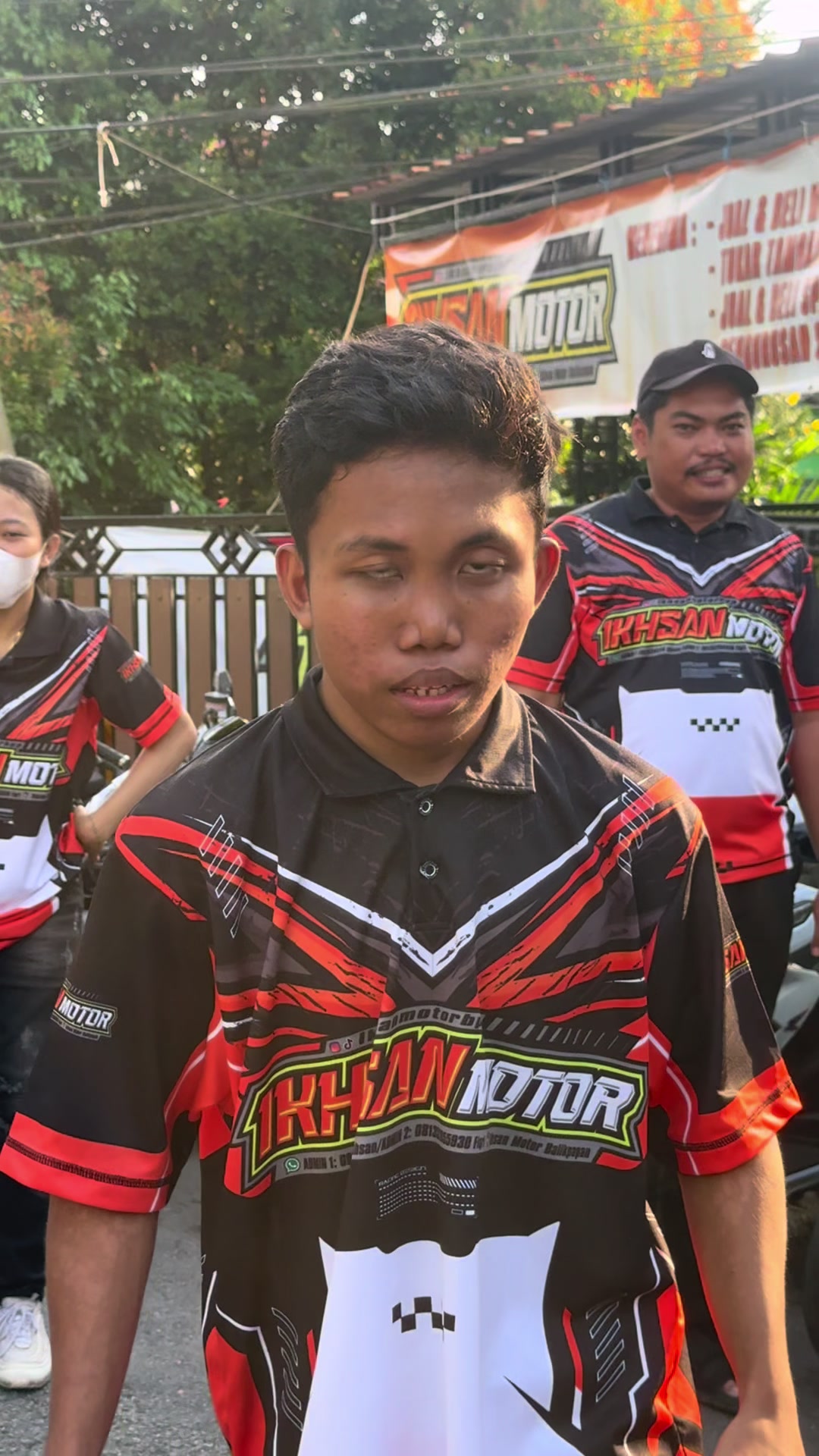 @ikhsanmotorbpp