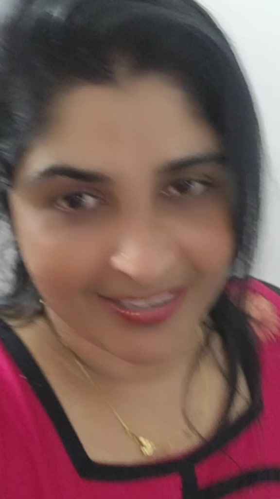 @anna rose