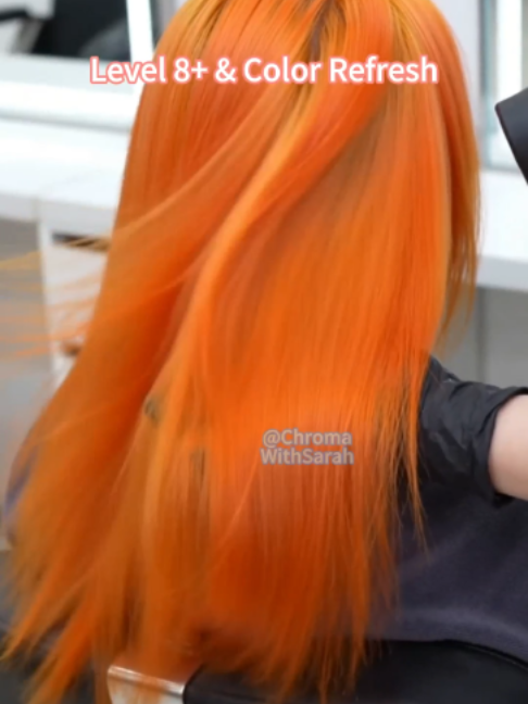 @ChromaWithSarah