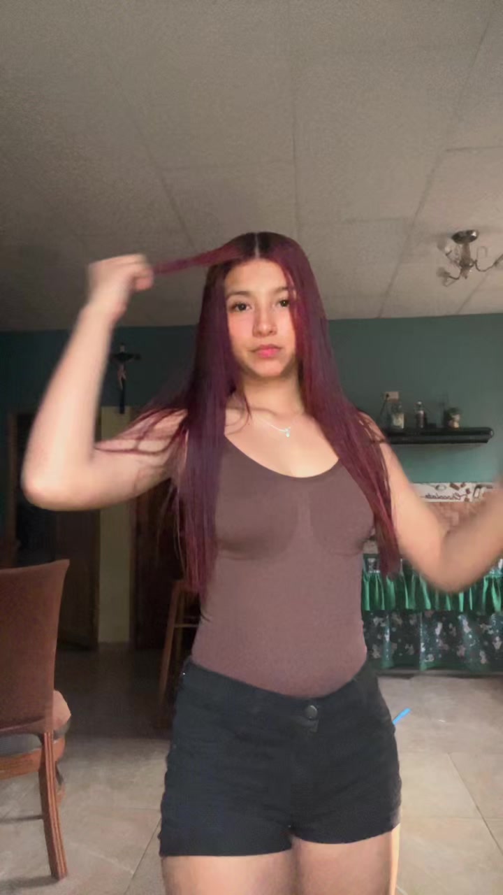 @may_dew0