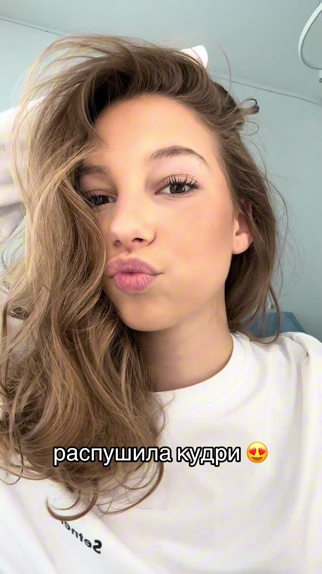 @alisseta