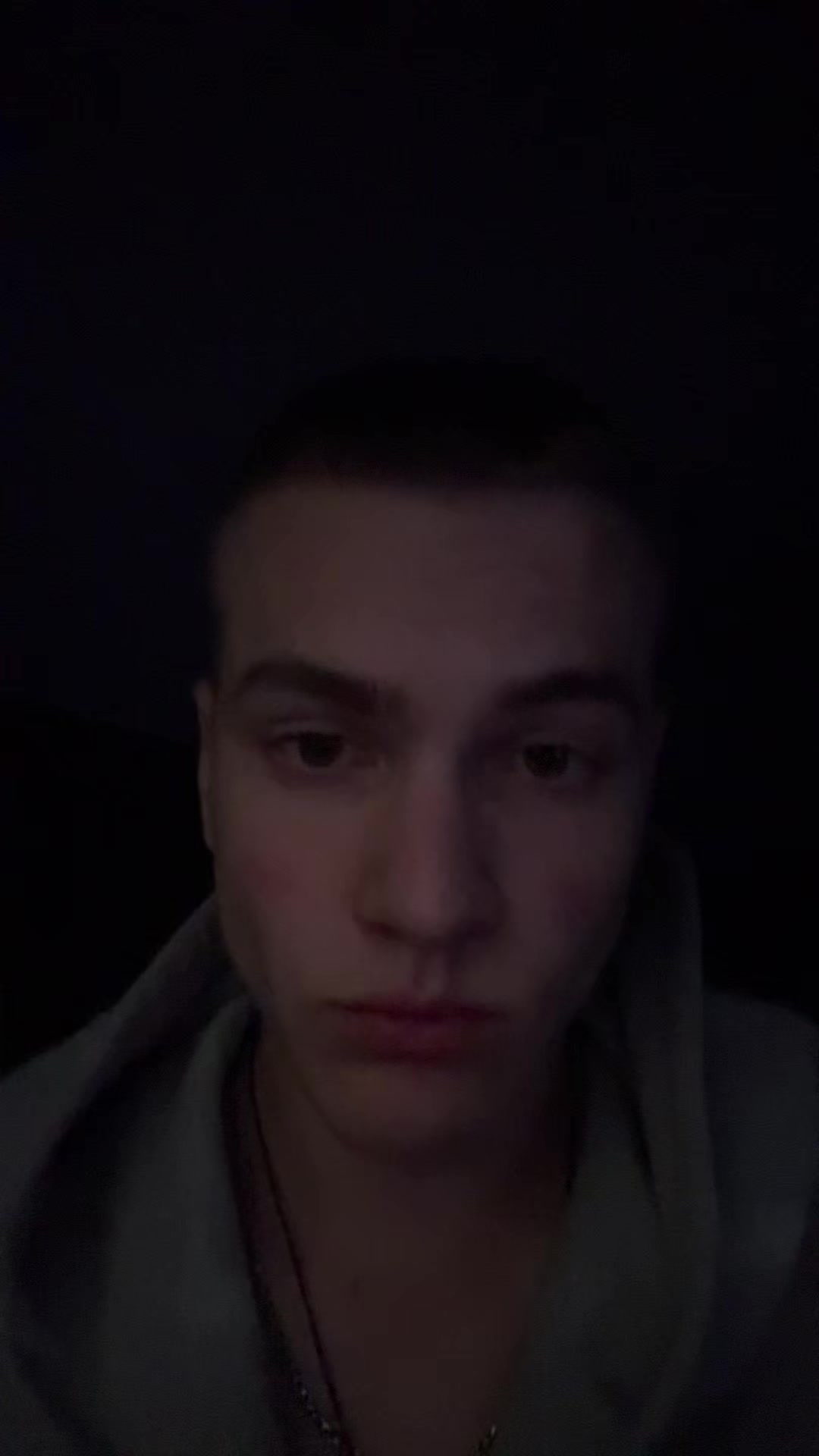 @тгк:suba