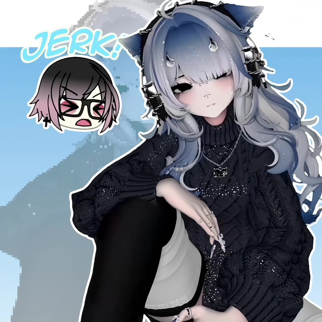 @ᶻ 𝗓 𐰁