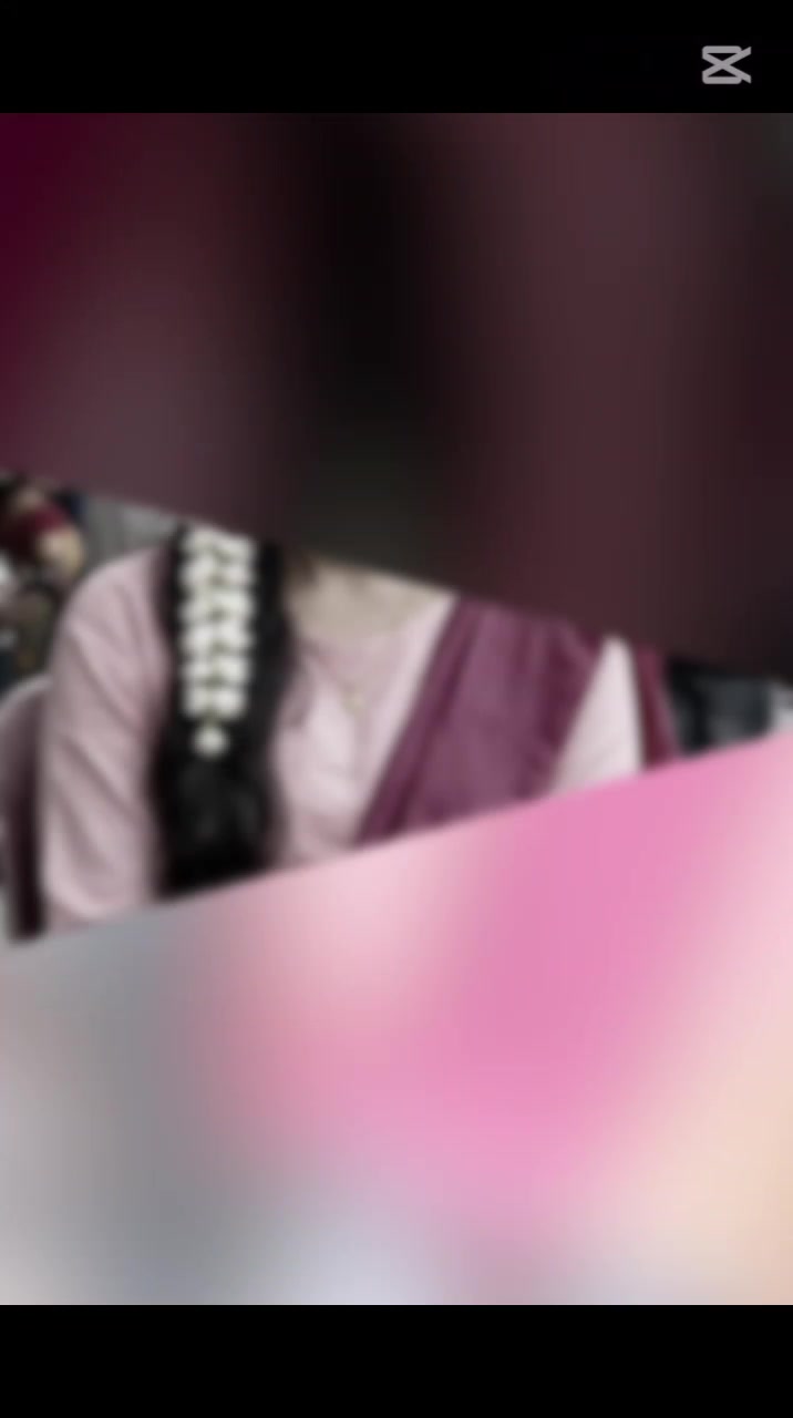 @💞𝗧𝗵𝗮𝗻𝘂 ʷⁱᶠᵉ 𝗔𝗻𝘂💞