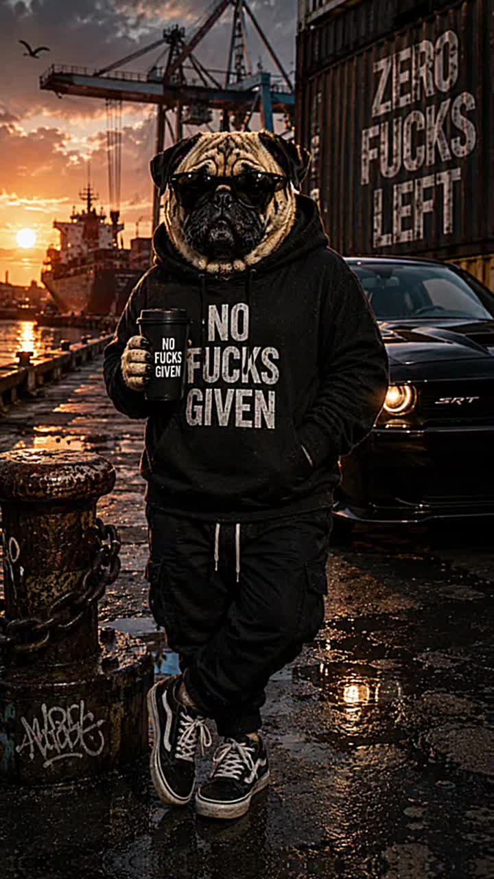 @Bittz