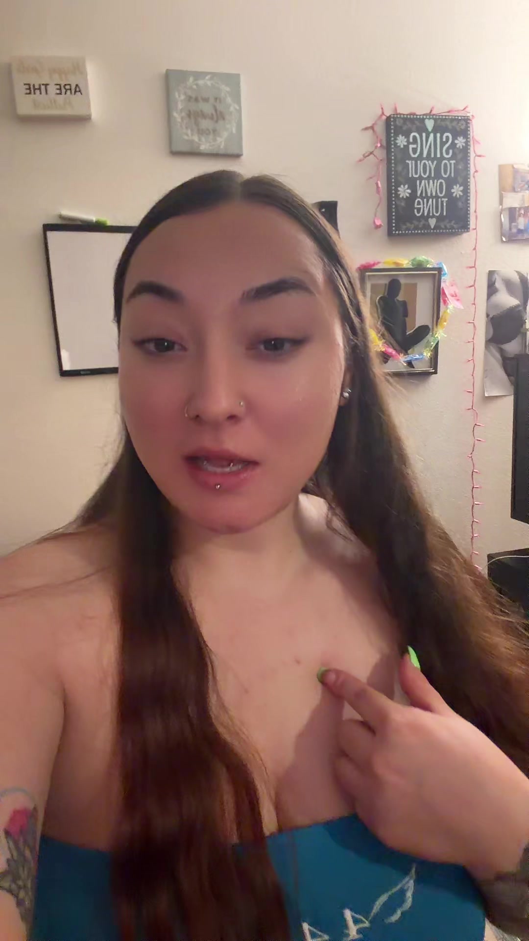 @Lexiee Durán