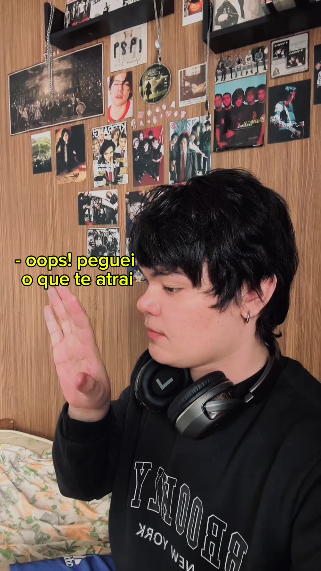 @kay