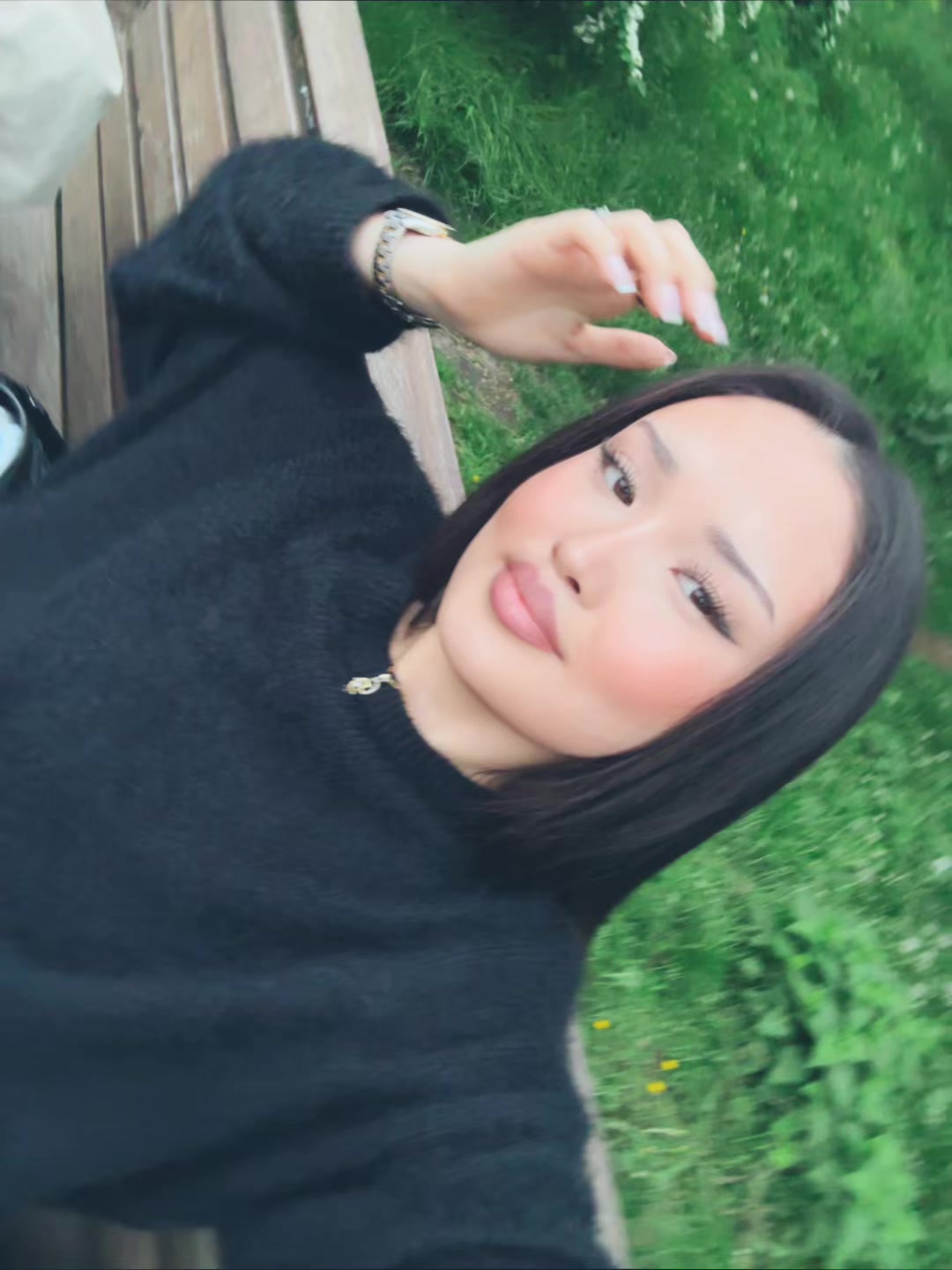 @kimoshh
