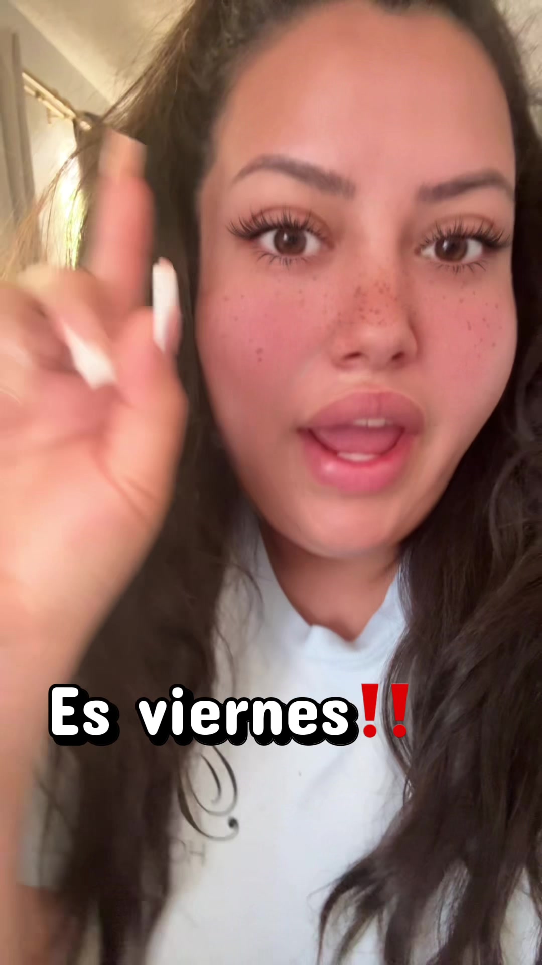 @Gabby