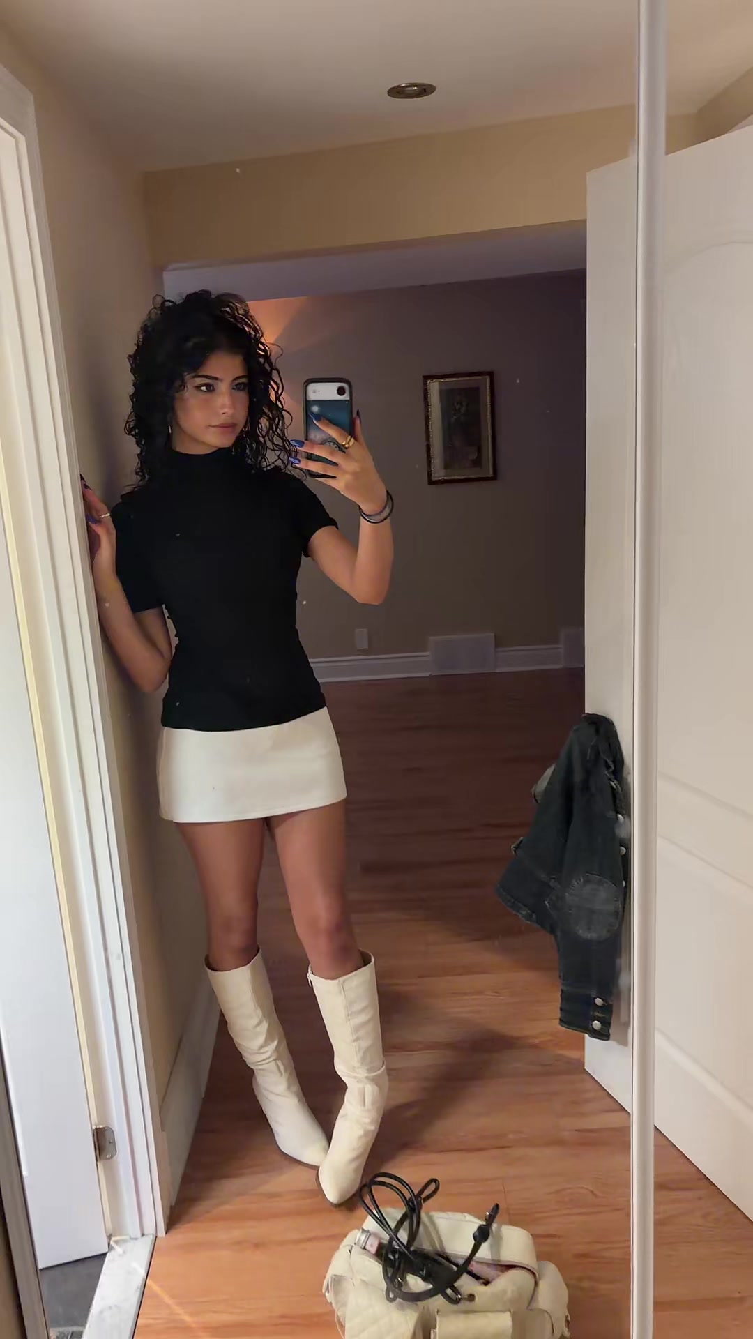 @sarahli.h