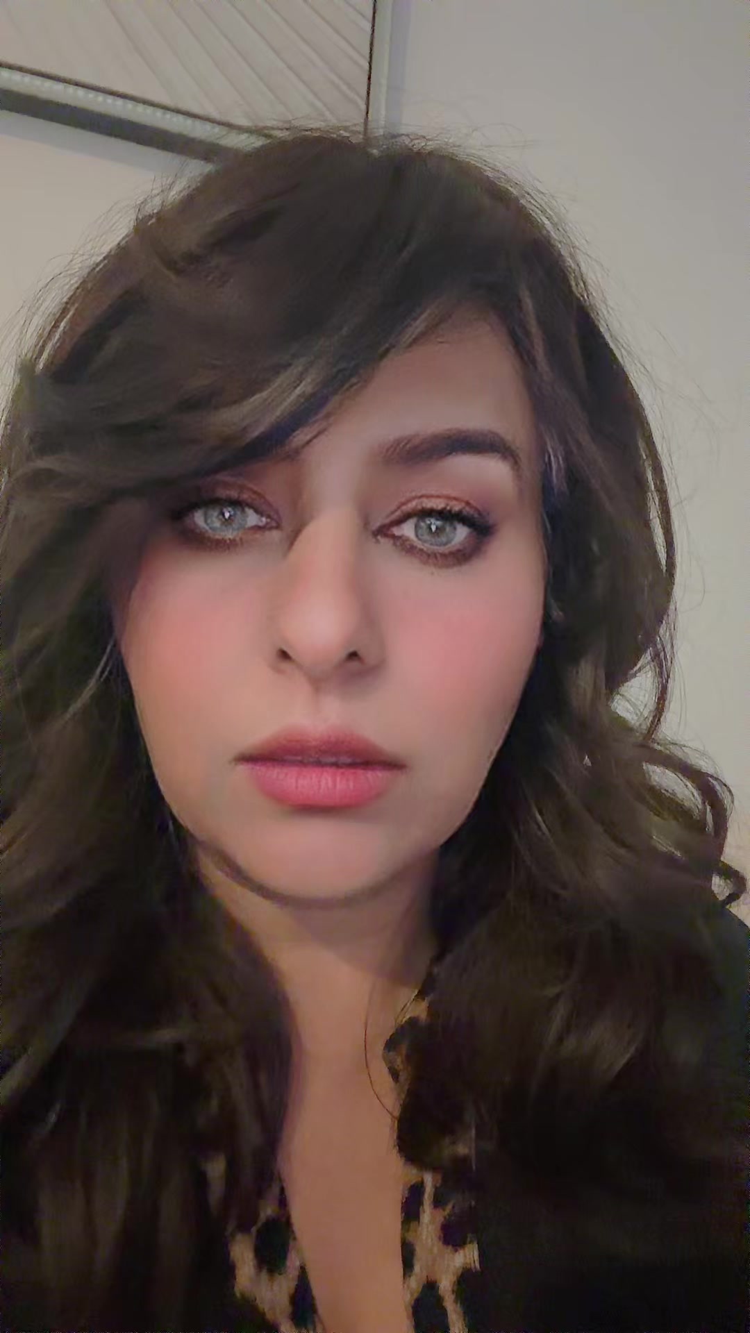 @🇨🇦Pooja Malhotra🇨🇦 💞