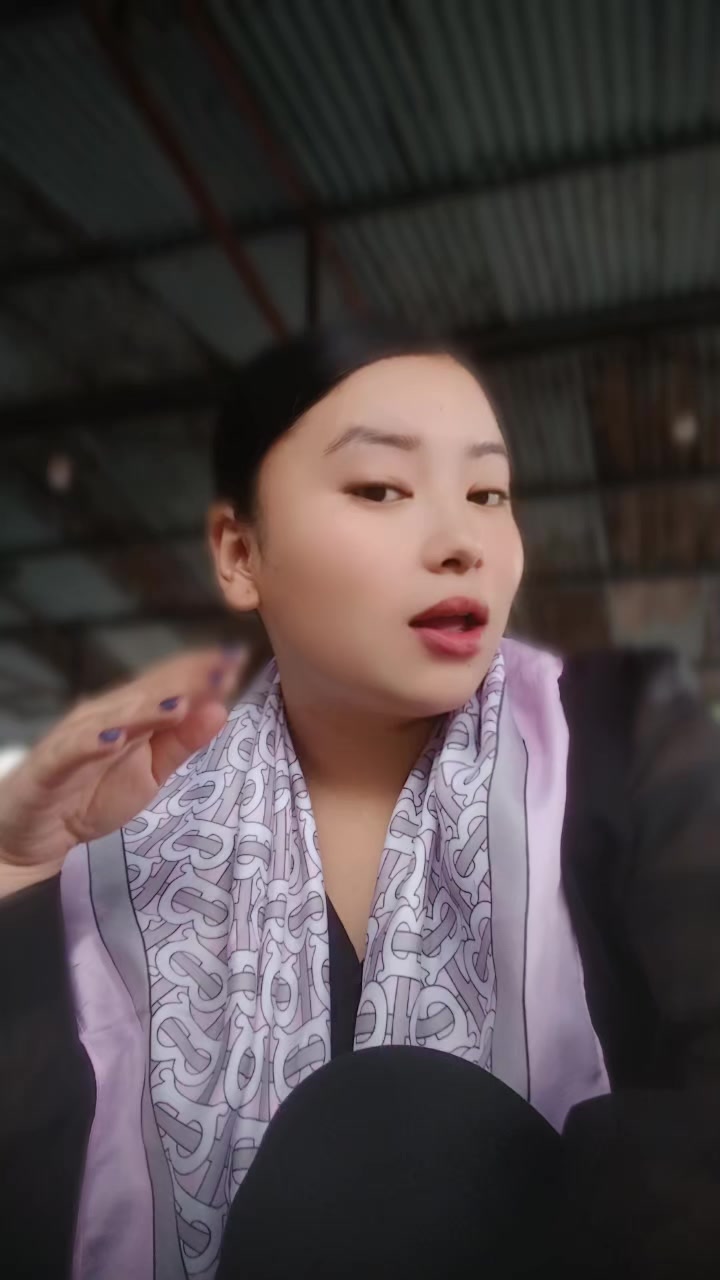 @jiyarairumbatamang💗👑🧿🕉✨️