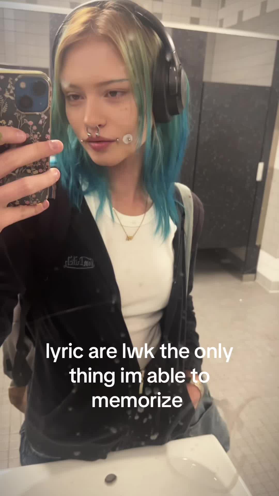 @queef.infection