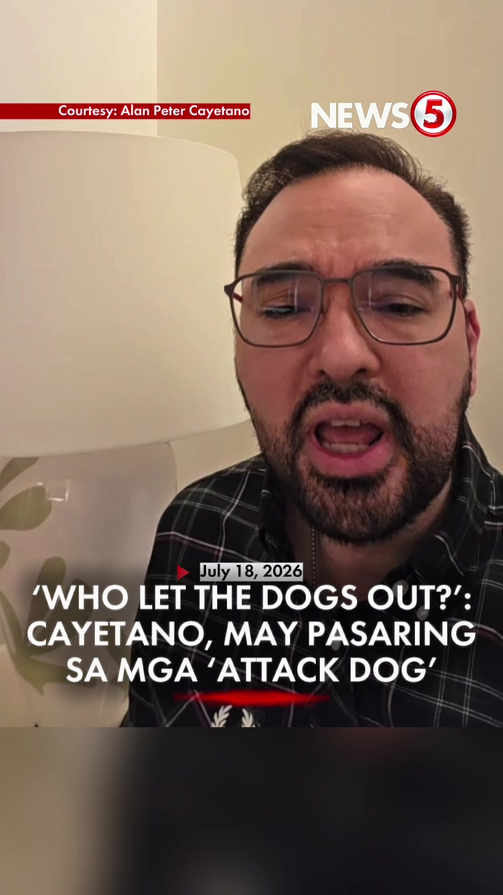 @News5