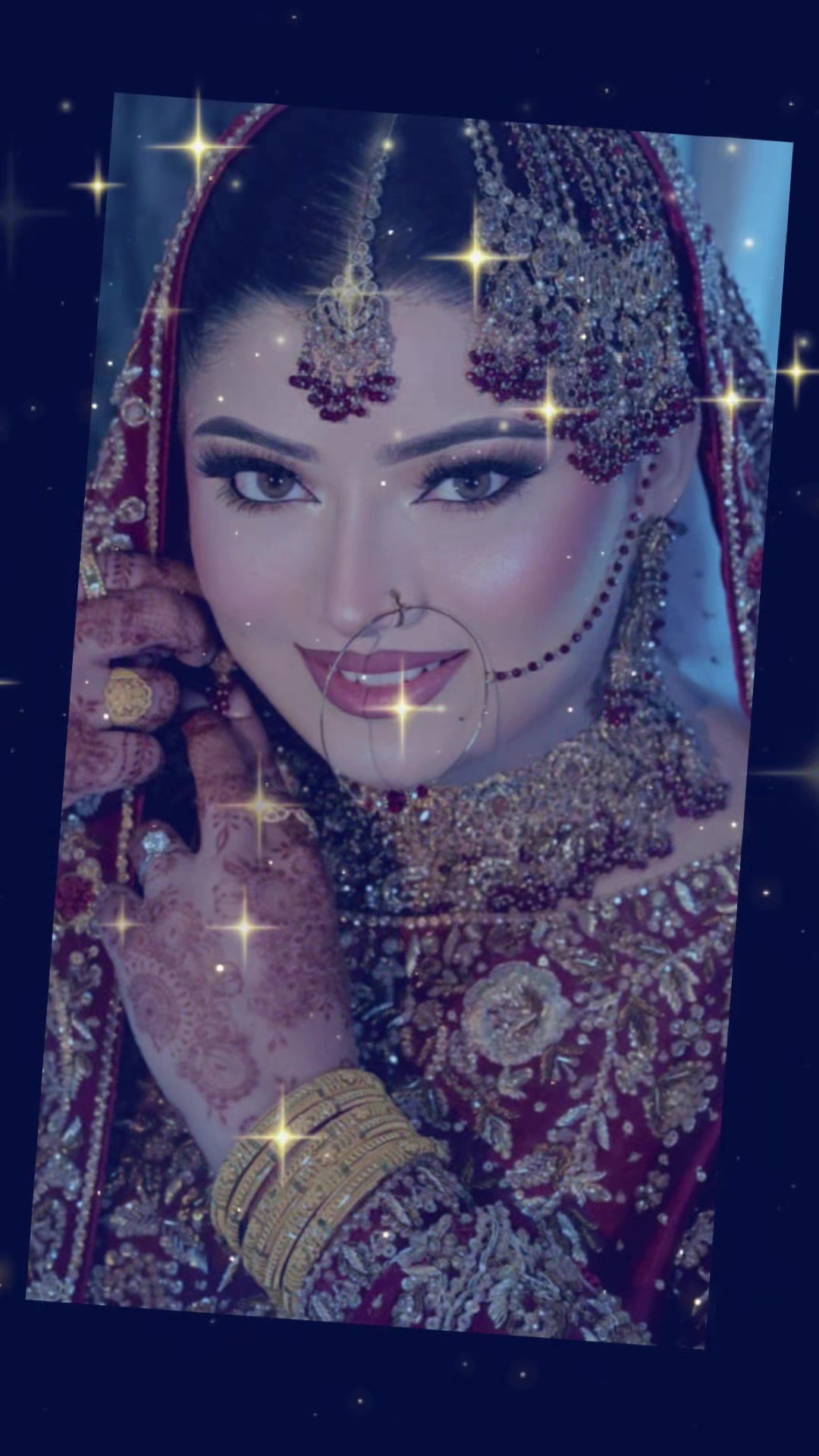 @Insha Mehar โจ๐ฉ๐น๐ท