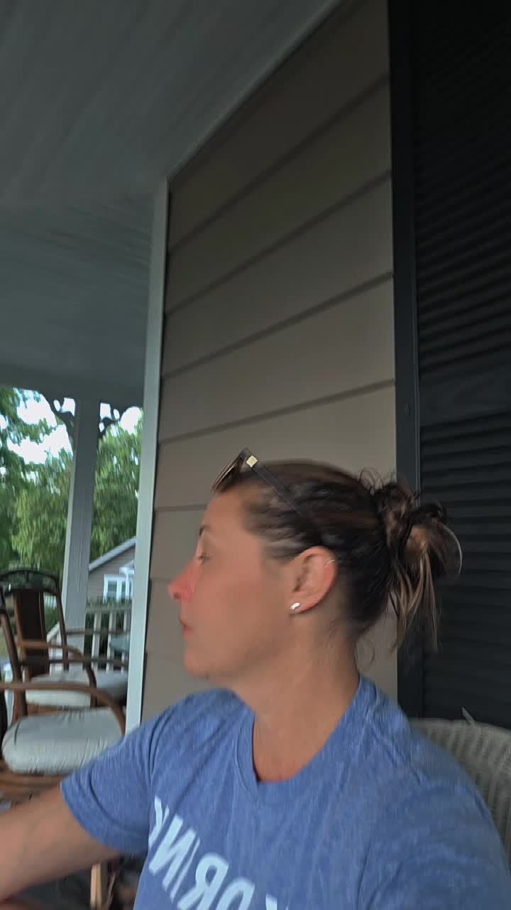 @ariellesalley