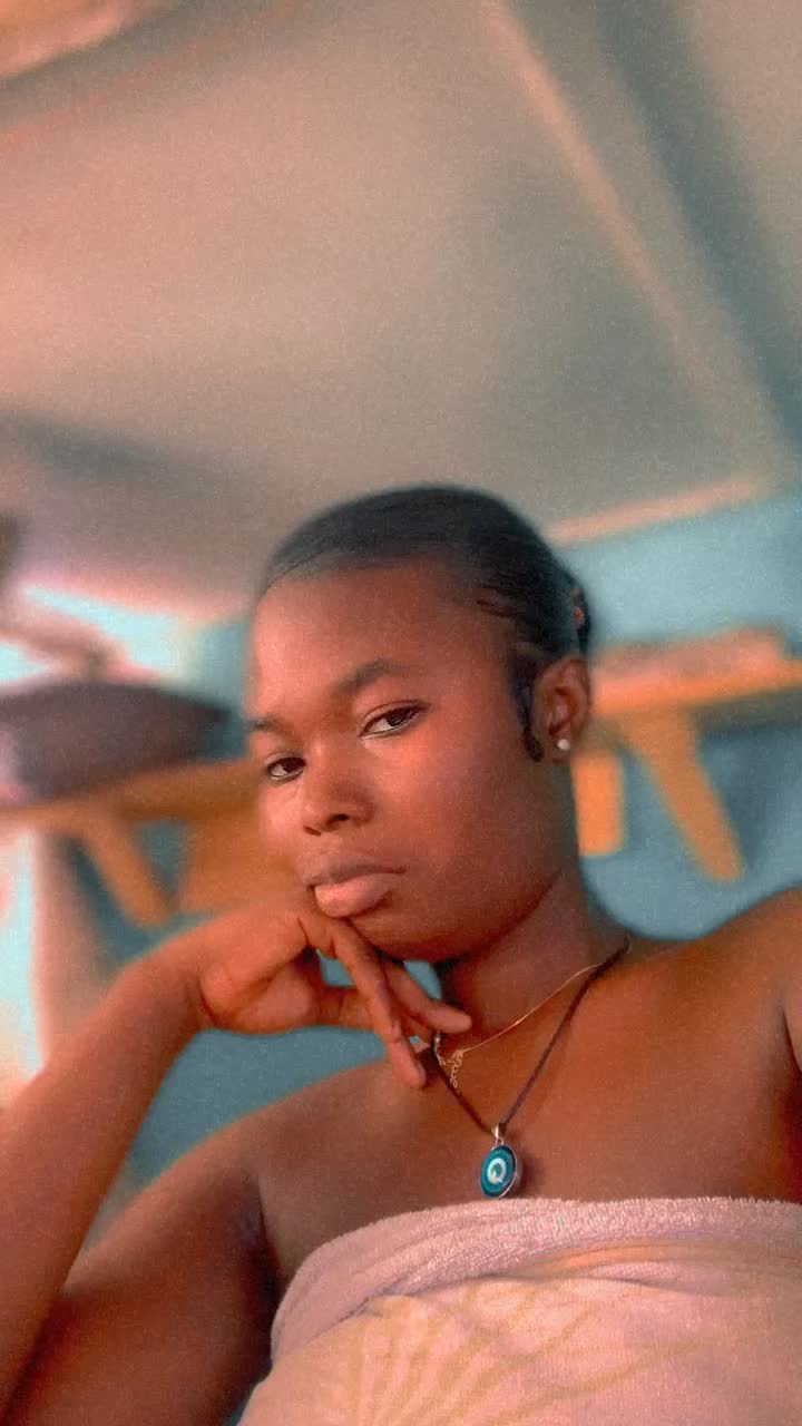 @Adepa Akua๐นโค๏ธ๐๐
