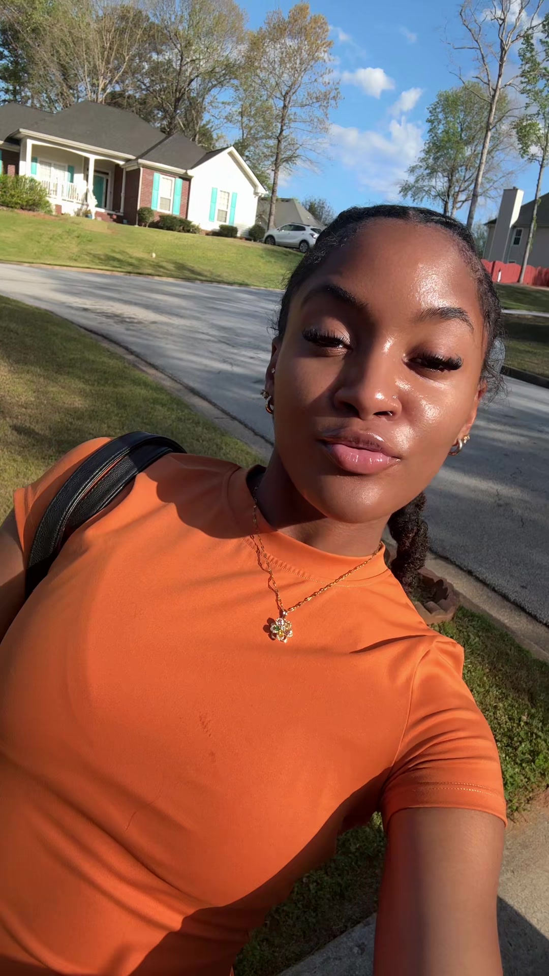 @dentistrydoll
