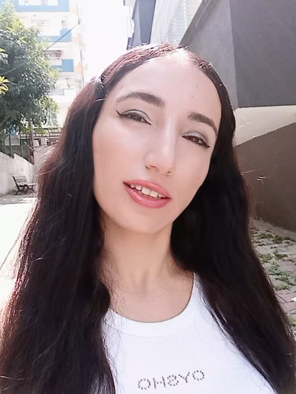 @Berivan. M