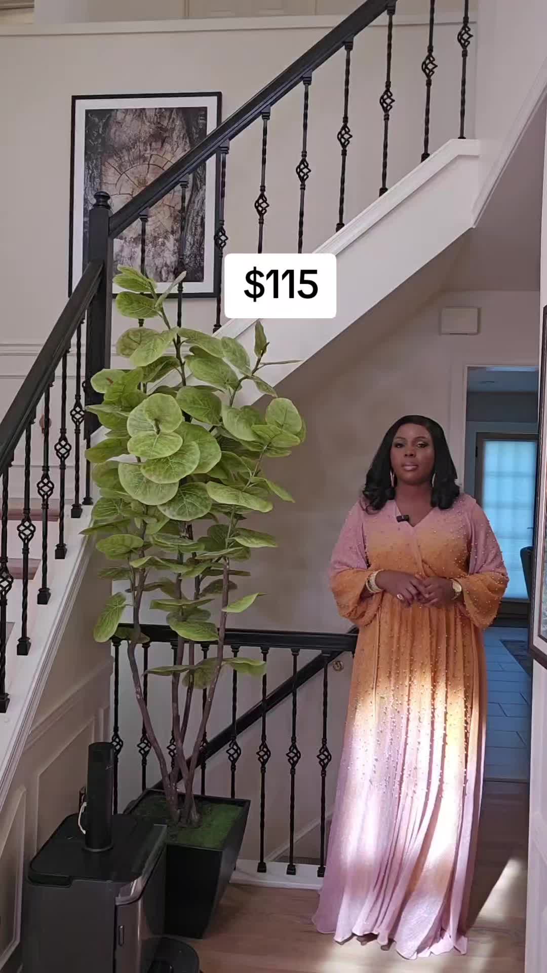 @ahmraf