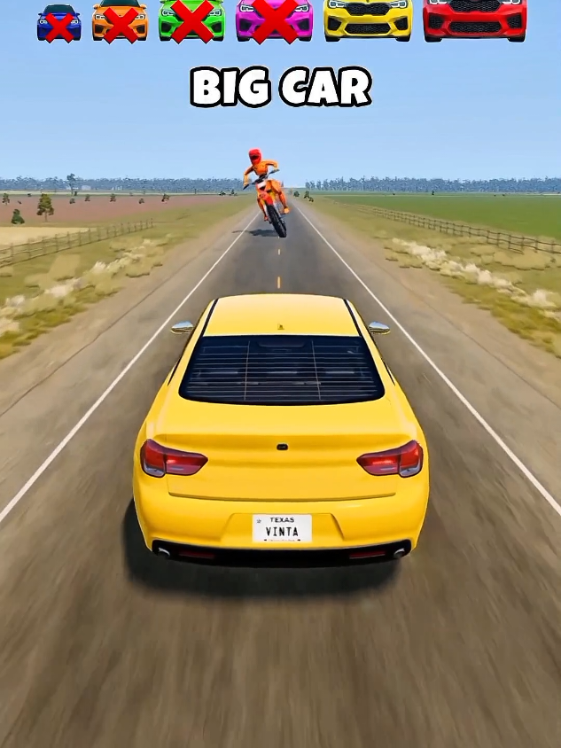 @U BEAST