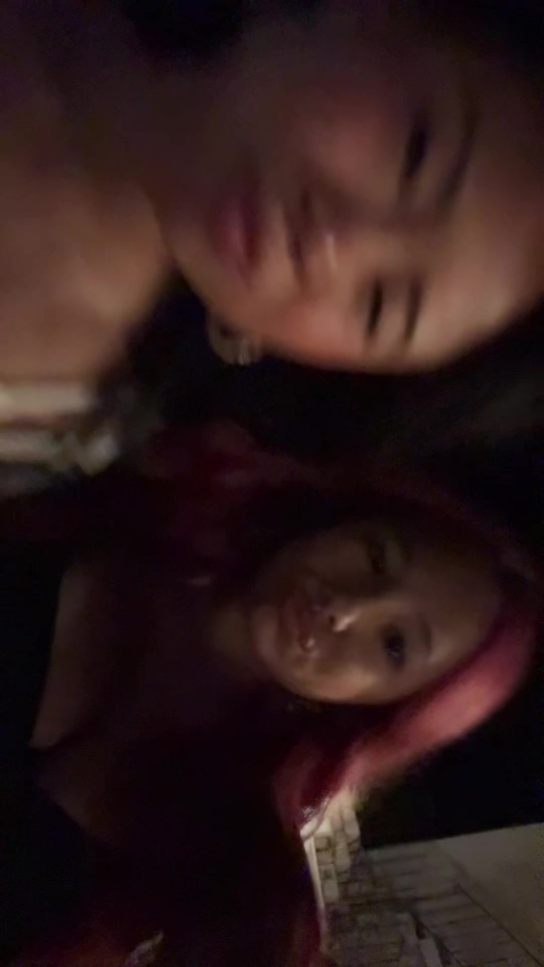 @sofiegetthatmoney