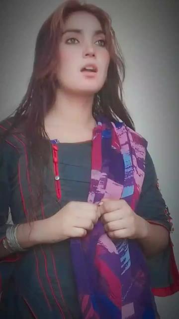 @Parveen baby