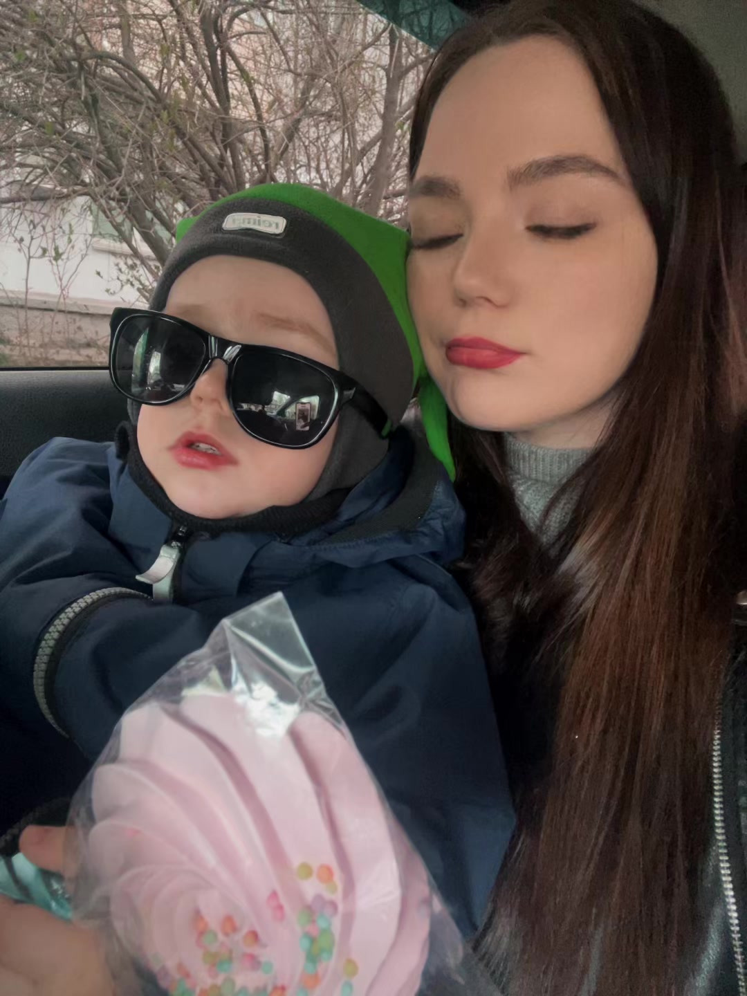 @Cceeeh